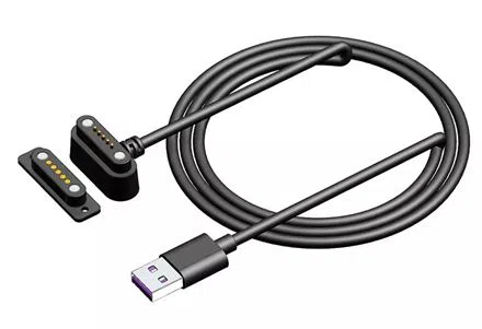 1639189775(1) 1639189775(1)