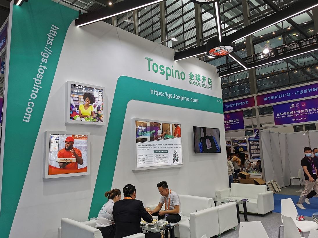 top sale pogo pin store top sale pogo pin store