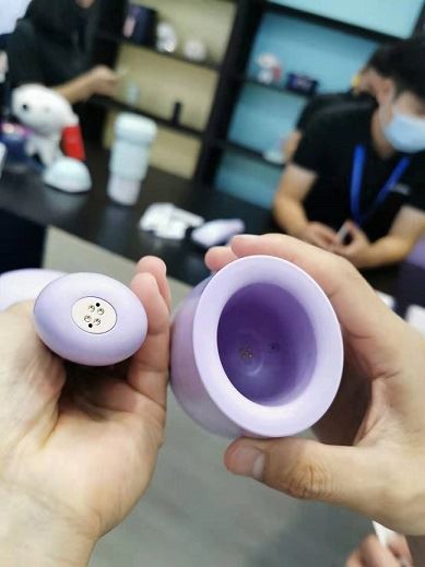 high current charge pogo pin high current charge pogo pin