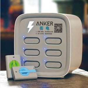 pogo pin power connector pogo pin power connector