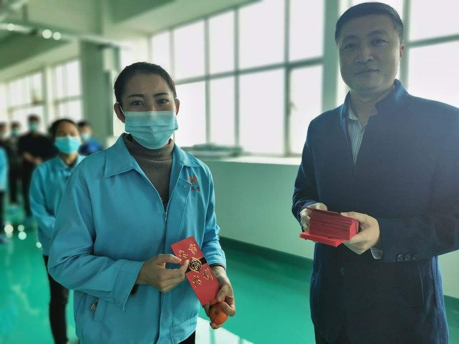 b4dd8981816f50d2d371d83ef332b5f