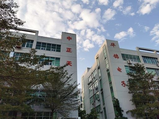 fb95cdd367f857a7a113514bc1db573