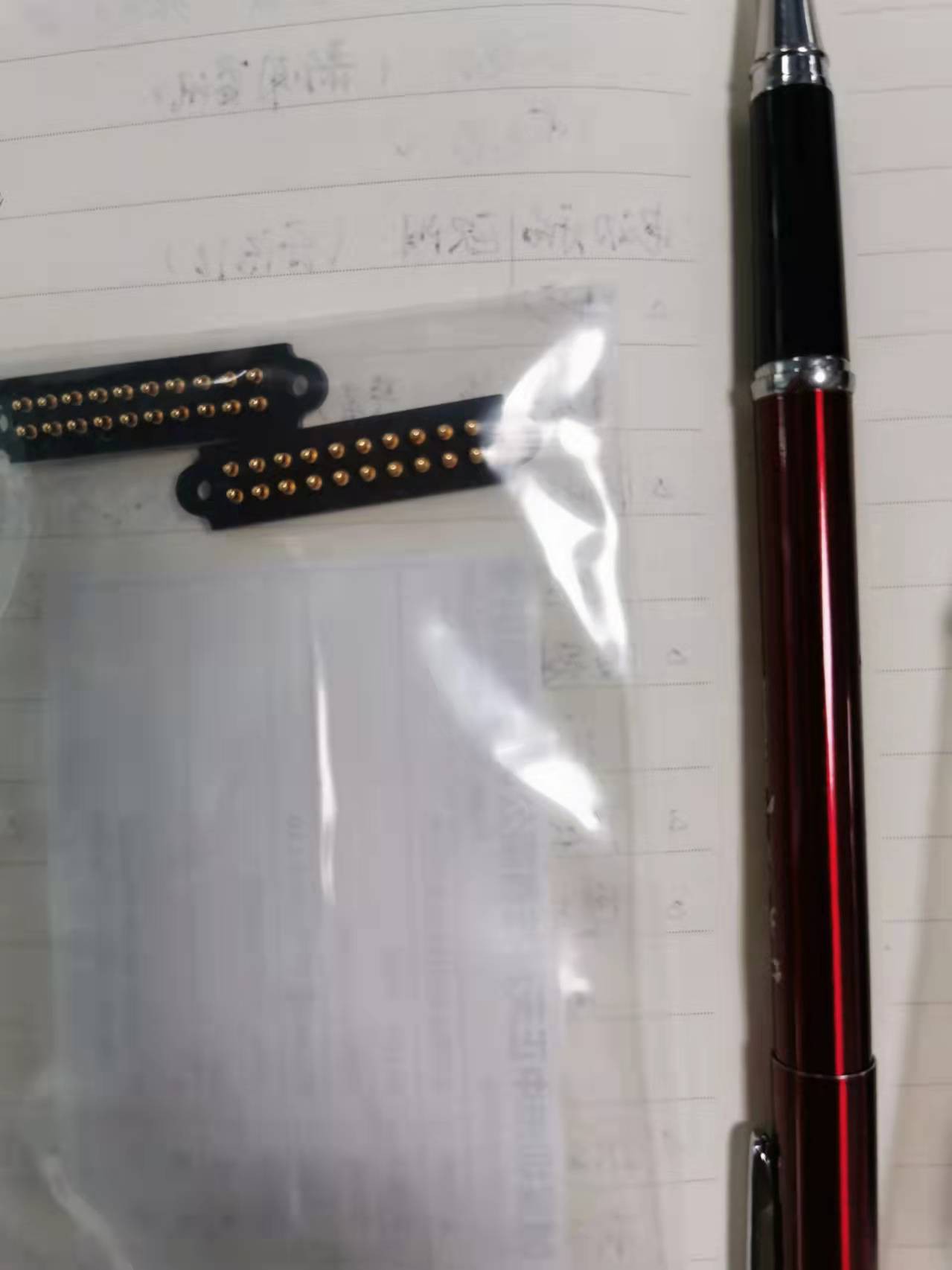 64222f266a28b351fed3f8993eb0065 64222f266a28b351fed3f8993eb0065