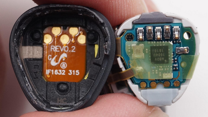 1642559310(1) 1642559310(1)