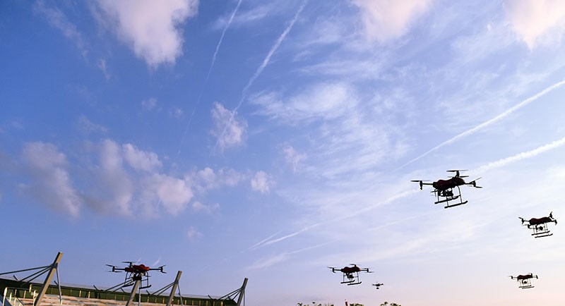 news-800-434 news-800-434