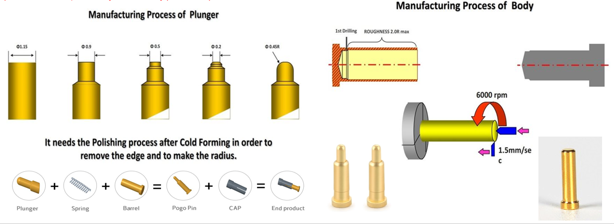 img-1235-451 img-1235-451