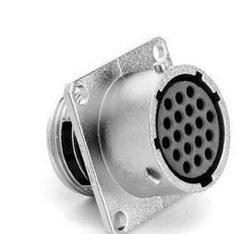 ขั้วต่อ RF Pogo Pin 5G