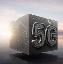 ฟิลด์แอปพลิเคชันของหมุด Pogo