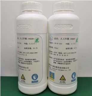 Pogo Pin รายงานการทดสอบเหงื่อเทียม