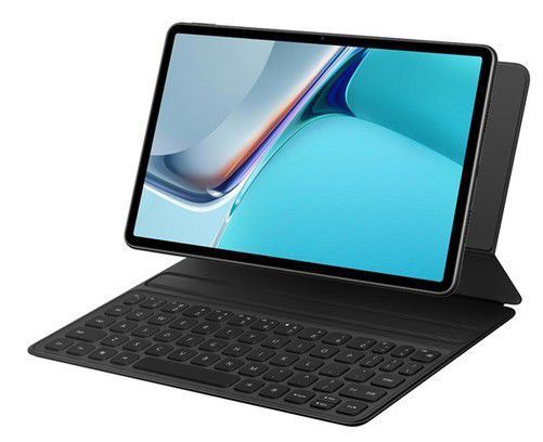 ขั้วต่อ Pogo pin สำหรับการใช้งานคีย์บอร์ดแบบถอดได้