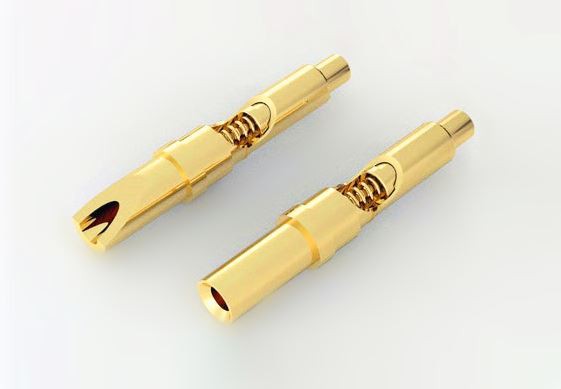 ปัจจัยที่มีผลต่อ pogo pin ความทนทาน