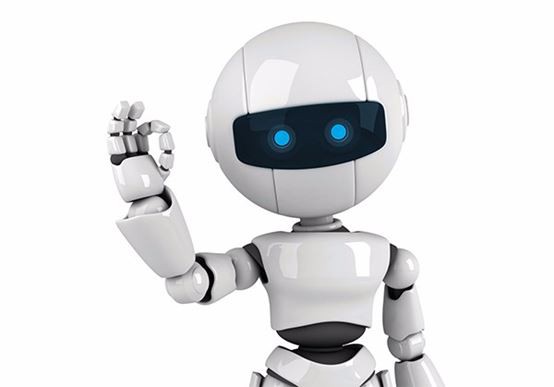 ขั้วต่อแม่เหล็กสำหรับบ้านอัจฉริยะ