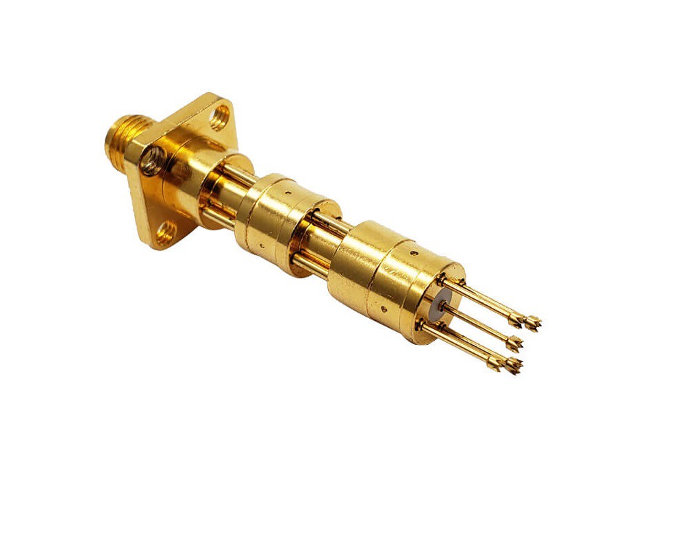 วิธีการเลือกปลอกสปริงเสาอากาศอย่างถูกต้อง?