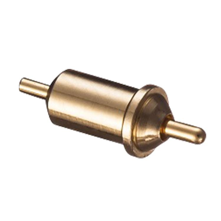 หมุด Pogo มัลติฟังก์ชั่น E-Cigarette