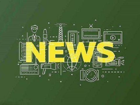 ชื่อของแต่ละส่วนของ Pogo Pin