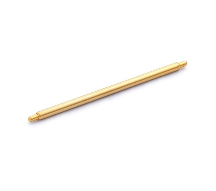5G Pogo Pins คุณภาพ