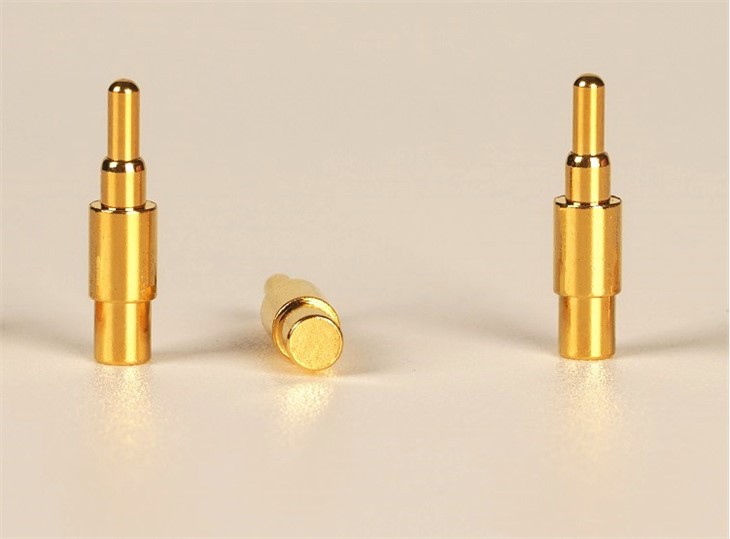 ผู้ผลิตขาลูกสูบสปริงโหลด