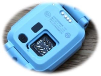 บทนำของ Pogo Pin สแตนเลส