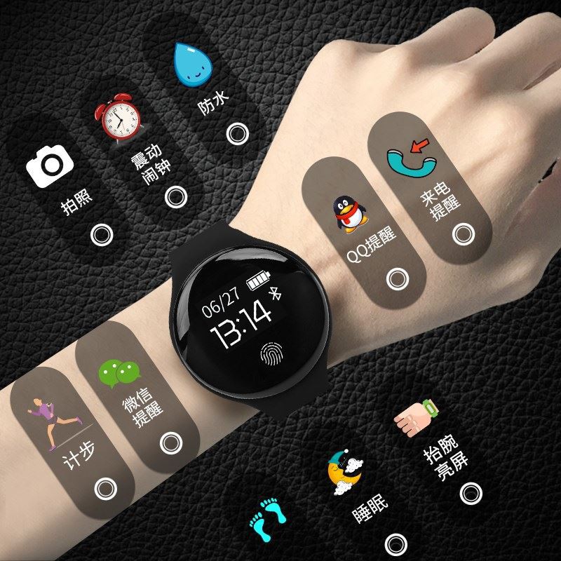 อะไรคือความแตกต่างระหว่างการชาร์จหน้าสัมผัสแบบเดิมและการชาร์จแบบไร้สาย?