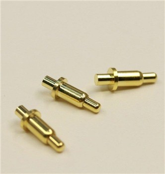 ปิ่นโตชุบทอง