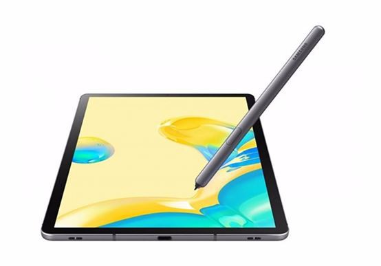 ตัวเชื่อมต่อ Spring Pogo Pin แก้ปัญหาการออกแบบแบบพกพาได้อย่างไร