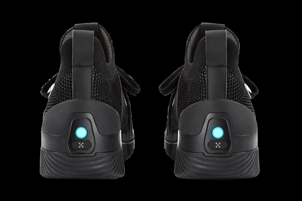 แอปพลิเคชั่นขั้วต่อแม่เหล็ก Pogo Pin