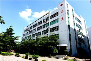 วิธีค้นหาผู้ผลิตพิน Pogo ที่เหมาะสม