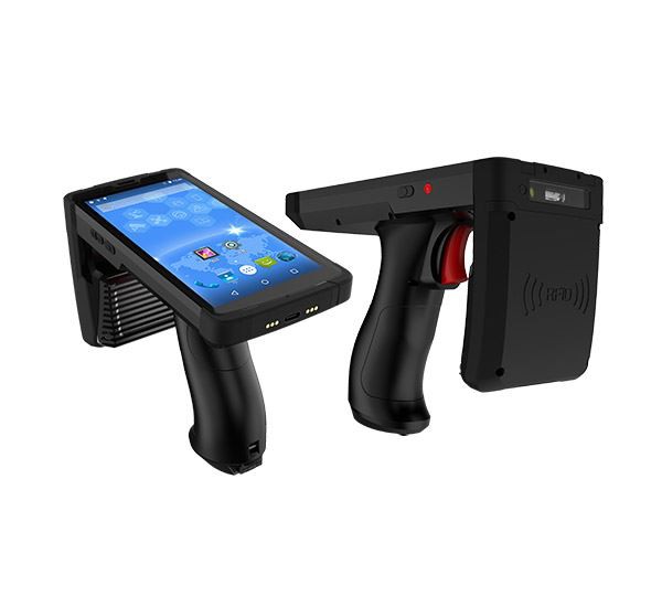 ขั้วต่อขา Pogo ชาร์จ PDA