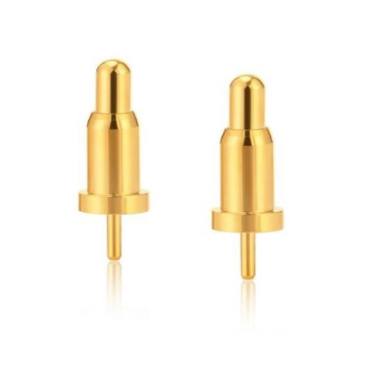 ขา Pogo ปัจจุบันสูงสําหรับชุดหูฟัง TWS