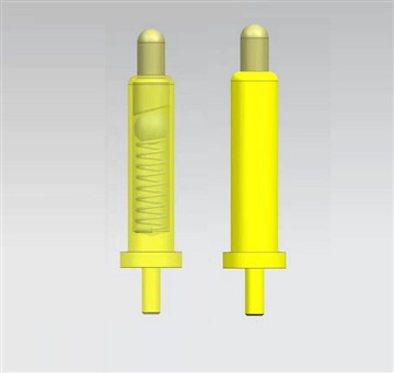 โซลูชันการชาร์จกระแสสูง