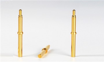 แนะนำพินฮอปเปอร์โพรบสปริง