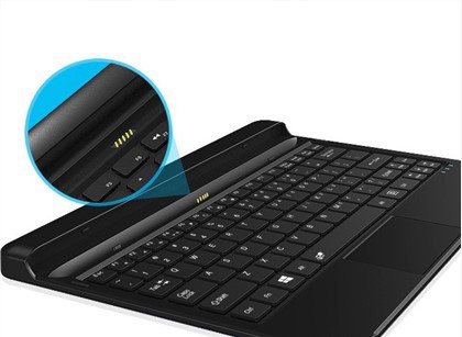 โซลูชันบูรณาการของโมดูลขั้วต่อแม่เหล็ก